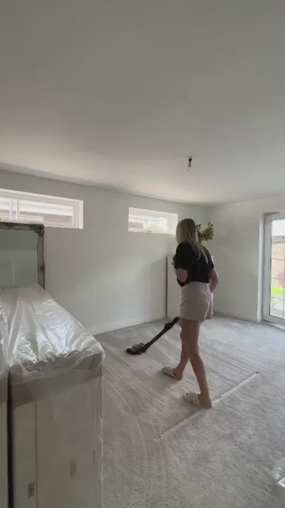 Customer video