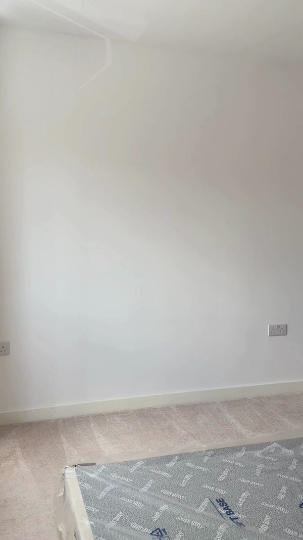 Customer video