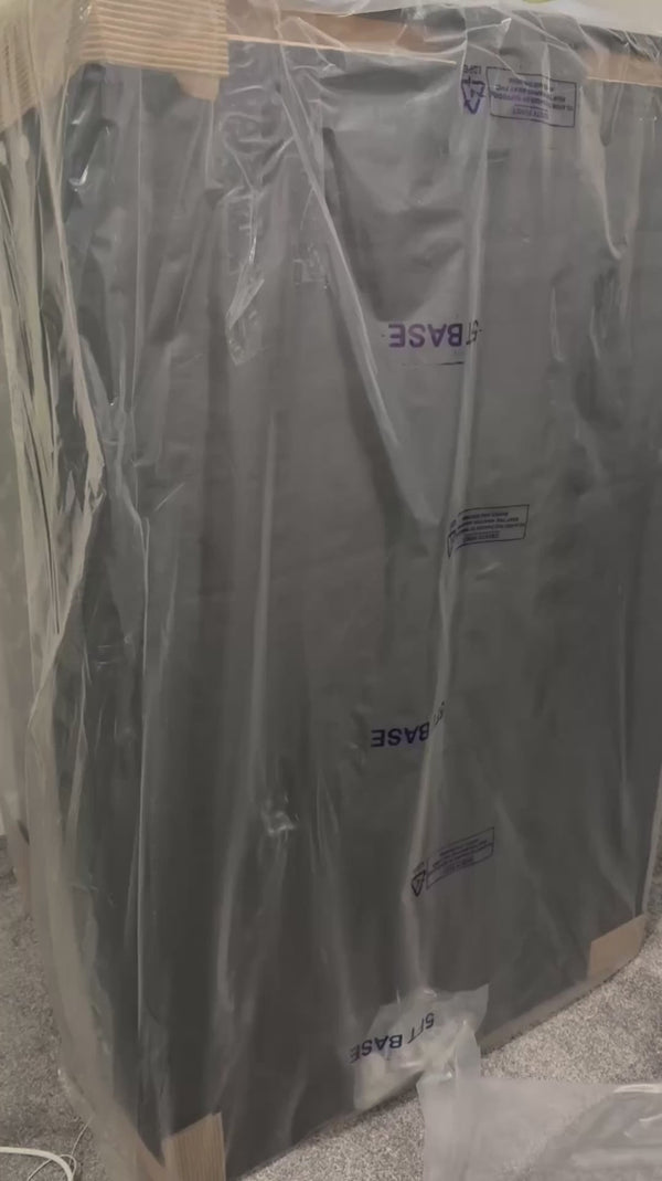 Customer video