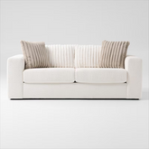 Marlow 4 Seater