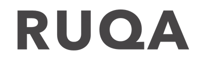 Ruqa Logo