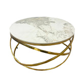 Ava Coffee Table