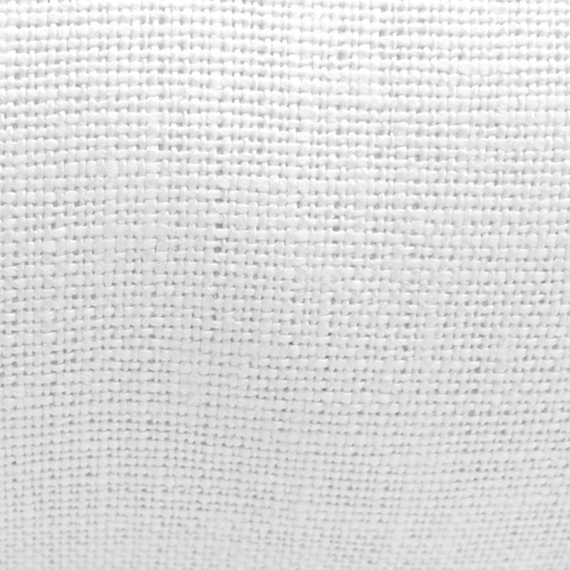 Flax White