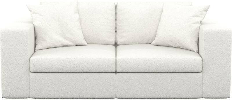 Aspen 3 Seater